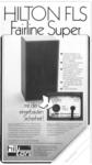 Hilton 1977-0.jpg